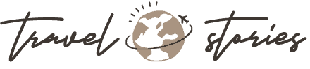 hotspothunt.com